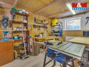 Prodej rodinného domu, Janské Lázně, Dolní promenáda, 104 m2