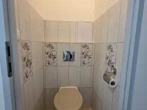 Pronájem bytu 2+kk, Frýdlant nad Ostravicí, Harcovská, 51 m2