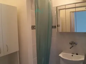 Pronájem bytu 2+kk, Chrudim, Víta Nejedlého, 42 m2