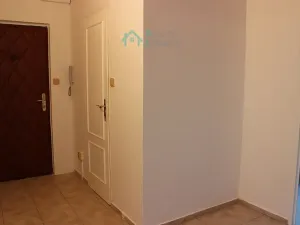 Pronájem bytu 3+1, Prachovice, Bučina, 65 m2