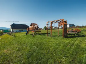 Prodej rodinného domu, Uherský Brod, 134 m2