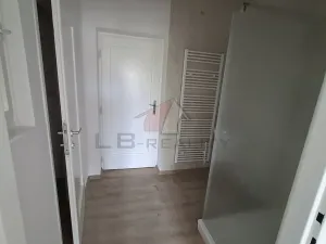 Pronájem bytu 1+kk, Kolín, Štítarská, 30 m2