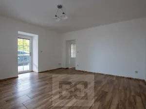 Pronájem rodinného domu, Okřínek, 140 m2