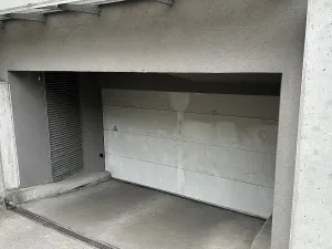 Prodej ostatní, Brno, Hybešova