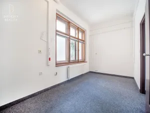 Prodej rodinného domu, Mladá Boleslav, Ptácká, 305 m2