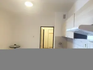 Prodej bytu 1+kk, Mělník, Nemocniční, 42 m2
