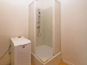 Prodej bytu 1+kk, Mělník, Nemocniční, 42 m2