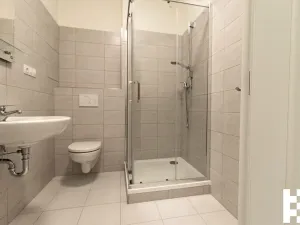 Pronájem bytu 1+kk, Plzeň, K Zelené louce, 31 m2