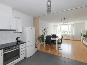 Pronájem bytu 3+kk, Praha - Chodov, Divišovská, 75 m2