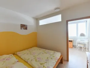 Pronájem bytu 3+kk, Praha - Chodov, Divišovská, 75 m2