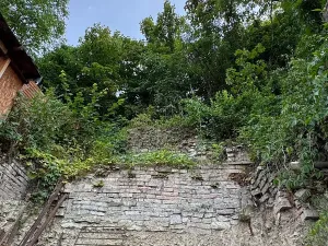 Prodej pozemku pro bydlení, Roudnice nad Labem, Havlíčkova, 107 m2