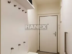 Pronájem bytu 3+kk, Praha - Košíře, Pod Kavalírkou, 82 m2