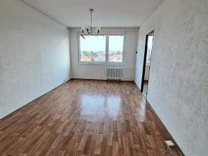 Pronájem bytu 3+1, Bohušovice nad Ohří, Zahradní, 62 m2