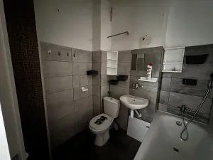 Prodej bytu 1+kk, Zruč nad Sázavou, Mládeže, 33 m2