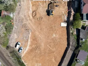 Prodej bytu 3+kk, Bakov nad Jizerou, 85 m2