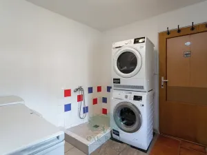 Prodej rodinného domu, Skomelno, 284 m2