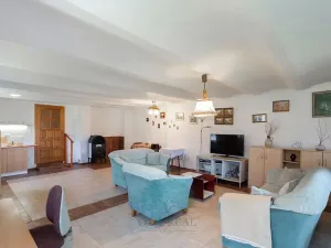 Prodej rodinného domu, Skomelno, 284 m2