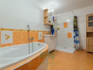 Prodej rodinného domu, Skomelno, 284 m2