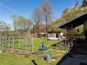 Prodej rodinného domu, Skomelno, 284 m2