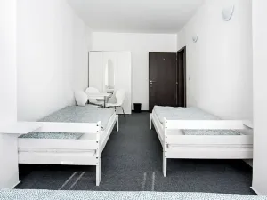 Prodej ubytování, Most, Pod Širokým vrchem, 312 m2