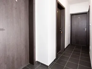 Prodej ubytování, Most, Pod Širokým vrchem, 312 m2