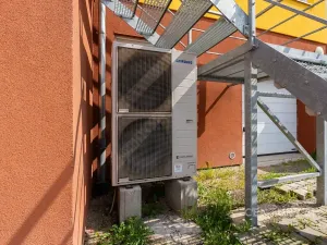 Prodej ubytování, Most, Pod Širokým vrchem, 312 m2