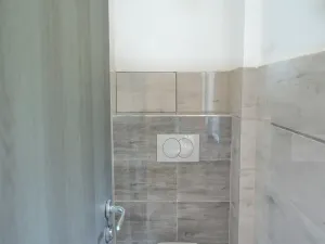 Prodej bytu 2+1, Kladno, Vrchlického, 56 m2