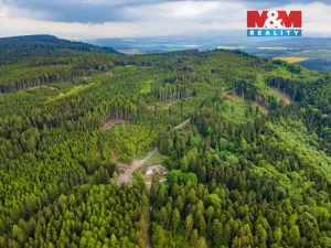 Prodej rodinného domu, Kunčina - Nová Ves, 77 m2