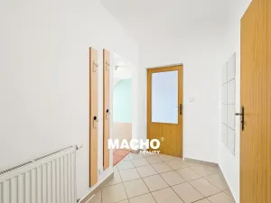 Prodej bytu 2+kk, Olomouc, Přichystalova, 55 m2