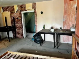 Prodej rodinného domu, Velké Kunětice, 250 m2
