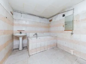 Prodej rodinného domu, Vitčice, 77 m2