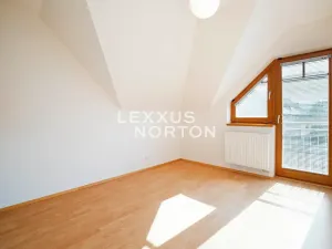 Pronájem rodinného domu, Průhonice, Pod Valem II., 190 m2