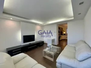 Pronájem bytu 2+1, Dubňany, Hornická, 68 m2