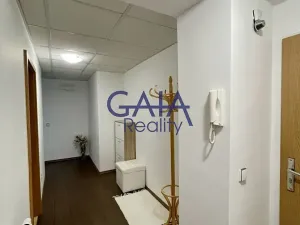 Pronájem bytu 2+1, Dubňany, Hornická, 68 m2