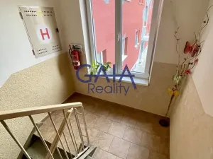 Pronájem bytu 2+1, Dubňany, Hornická, 68 m2