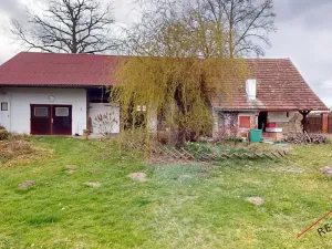 Prodej ubytování, Třebechovice pod Orebem, 427 m2