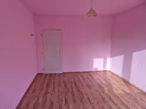Prodej bytu 3+1, Vintířov, 68 m2
