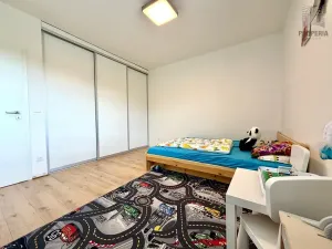 Prodej rodinného domu, Rosice, Na Štěpnici, 224 m2