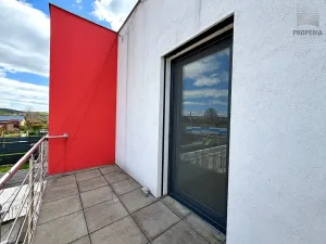 Prodej rodinného domu, Rosice, Na Štěpnici, 224 m2