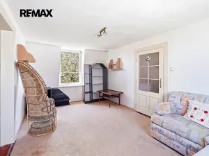 Prodej rodinného domu, Šumperk, Dolnostudénská, 146 m2