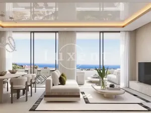 Prodej bytu 2+kk, Calafell, Španělsko, 126 m2