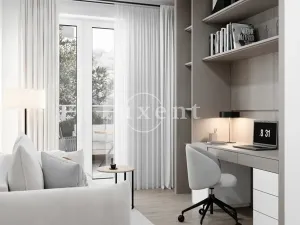 Prodej bytu 3+kk, Kladno, Pražská, 71 m2