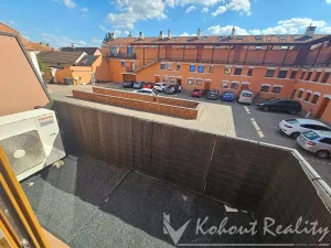 Prodej bytu 5+kk, Praha - Šeberov, K Šeberovu, 135 m2