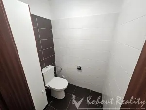 Prodej rodinného domu, Praha - Šeberov, K Šeberovu, 135 m2