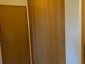 Pronájem bytu 2+kk, Praha - Malešice, Ungarova, 59 m2
