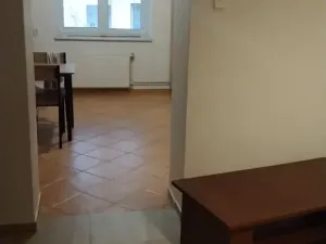 Pronájem bytu 2+1, Hulín, Sadová, 56 m2
