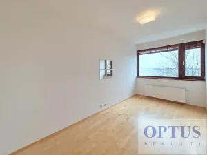 Pronájem rodinného domu, Praha - Jinonice, U panské zahrady, 258 m2