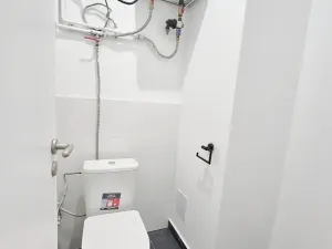 Pronájem obchodního prostoru, Praha - Josefov, Břehová, 54 m2