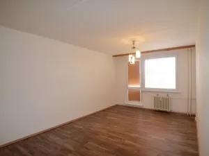Prodej bytu 3+kk, Praha - Modřany, Plevenská, 67 m2