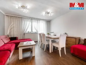 Prodej rodinného domu, Maletín - Starý Maletín, 160 m2